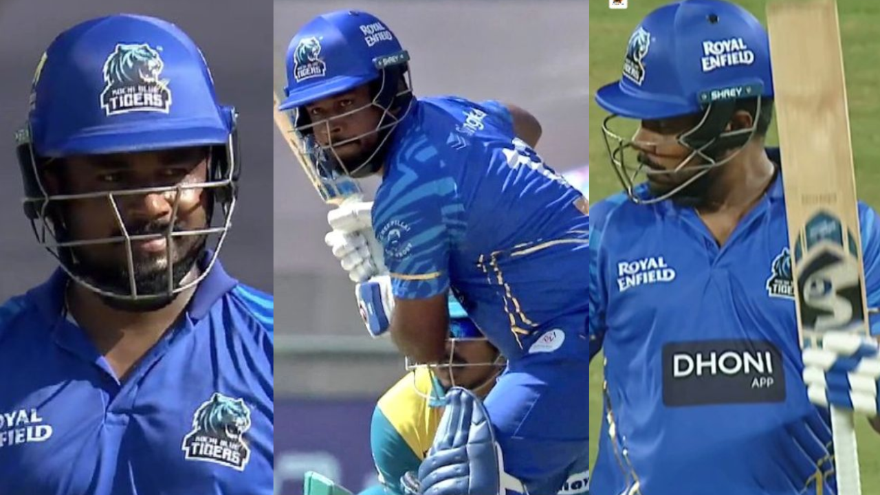 Sanju Samson 4