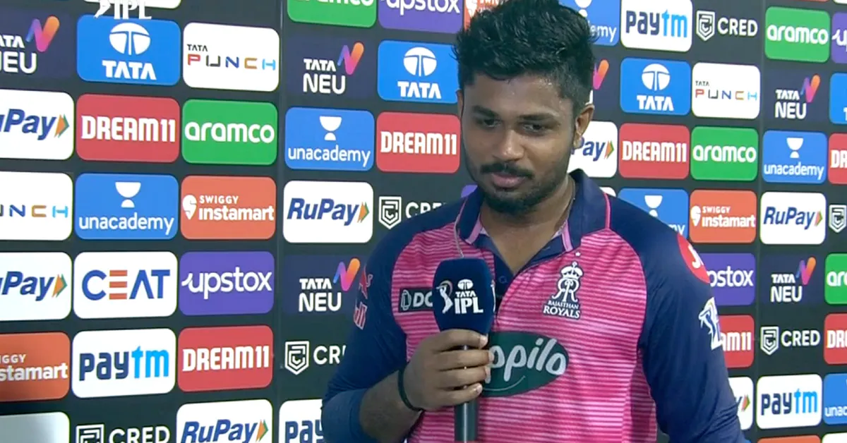 Sanju-Samson-RR-Post-Match