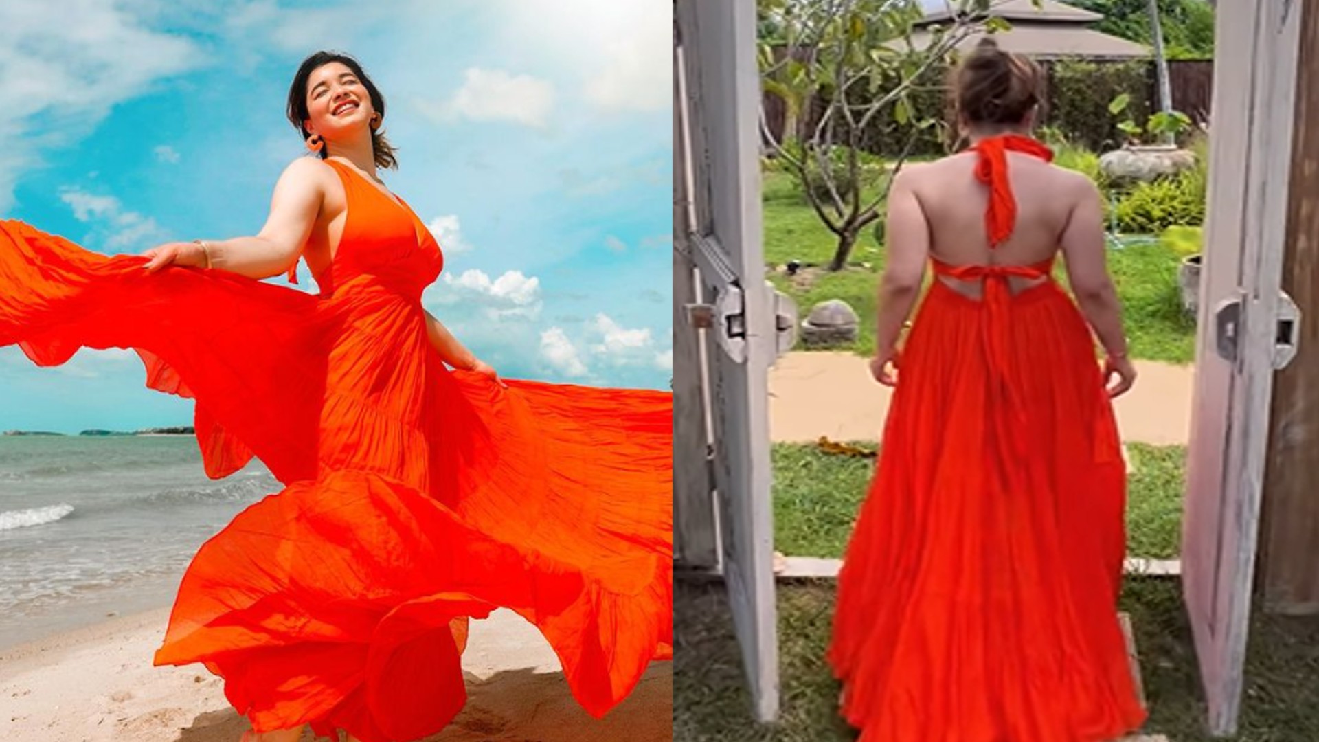 Sara Tendulkar