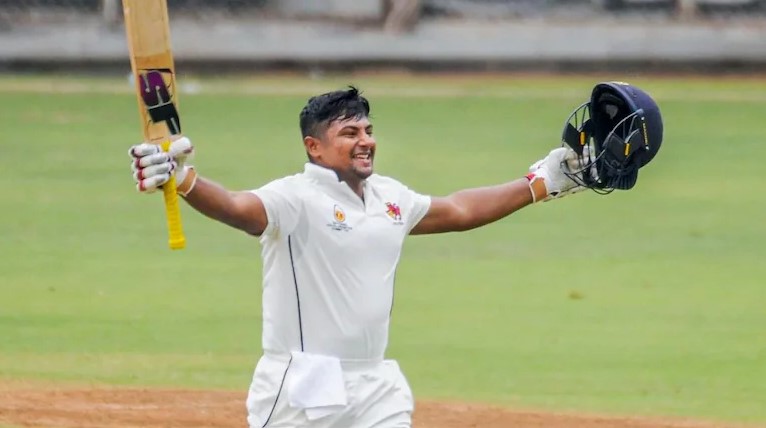 न्यूज़ीलैंड के खिलाफ शुभमन गिल करेंगे भारतीय टीम की कप्तानी, 1 सितंबर से शुरू होगी सीरीज