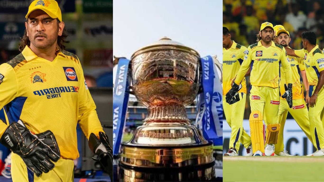 ravi ashwin,  MS Dhoni, ipl 2025