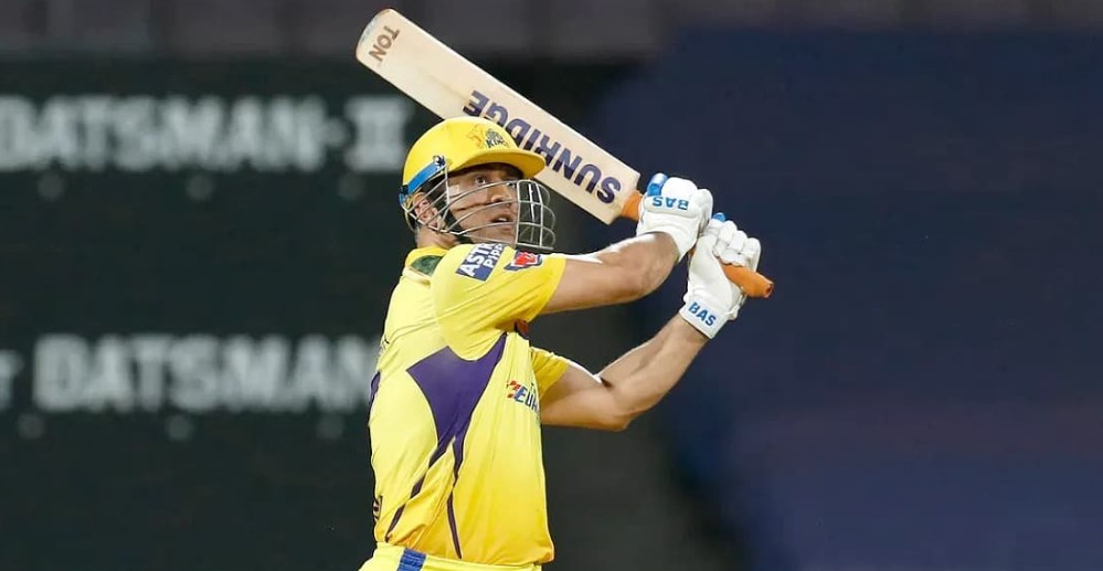IPL 2022: अब तक के 5 खिलाड़ी जो सिर्फ एक मैच के रहे हीरो, 2 खिलाड़ी अब प्लेइंग 11 से चल रहे हैं बाहर