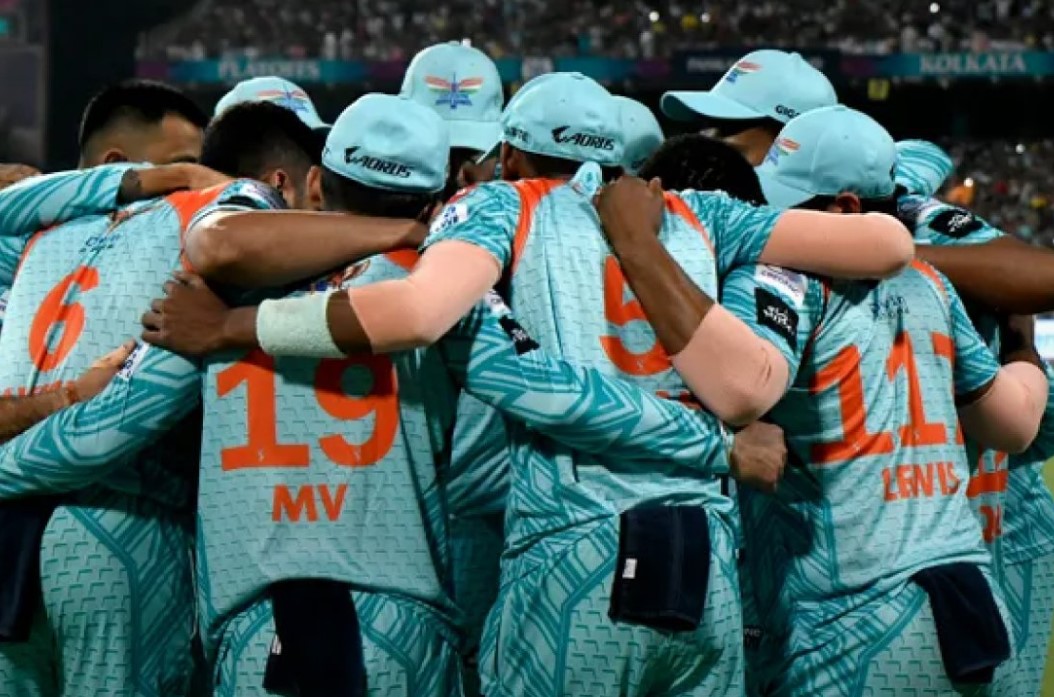 3 Reasons of LSG Defeat in Eliminator Match against RCB-IPL 2022