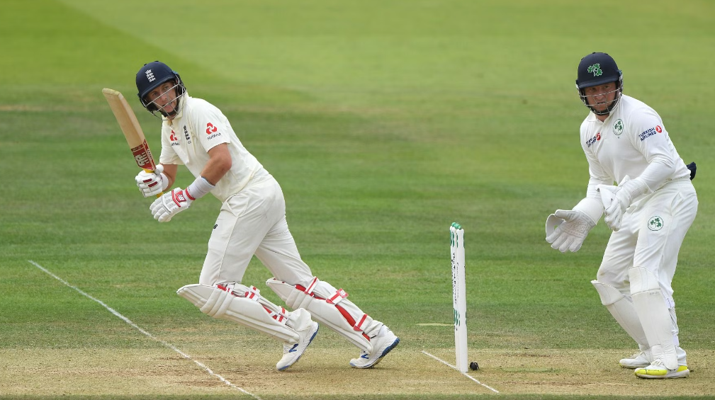 ENG vs IRE Dream11 Prediction in Hindi, Fantasy Cricket Tips, प्लेइंग इलेवन, पिच रिपोर्ट, Dream11 Te...