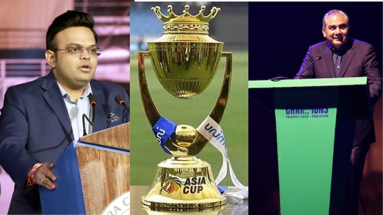 pcb-chairman-mohsin-naqvi-becomes-president-of-asian-cricket-council