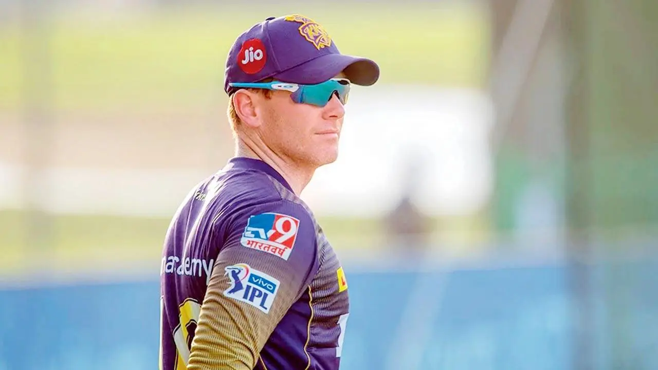 Shahrukh Khan Has Found Perfect Replacement For Gautam Gambhir Now He Will Make This World Winning Captain New Head Coach Of KKR 