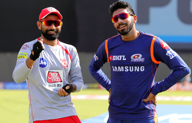 ipl