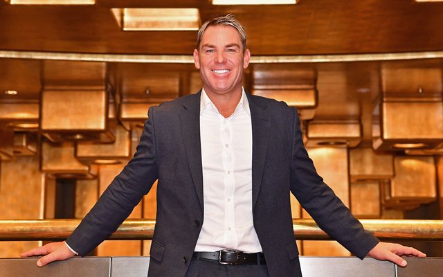 Shane Warne के मैरिटल अफेयर से लेकर सट्टेबाजी के शौक तक, उनकी जिंदगी पर बनी इस डॉक्यूमेंट्री में देख...