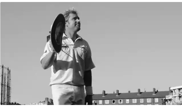 Shane Warne के मैरिटल अफेयर से लेकर सट्टेबाजी के शौक तक, उनकी जिंदगी पर बनी इस डॉक्यूमेंट्री में देख...