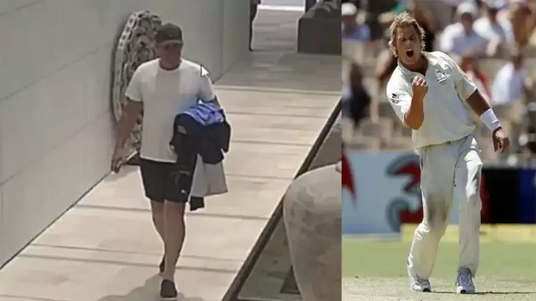 ball of the century