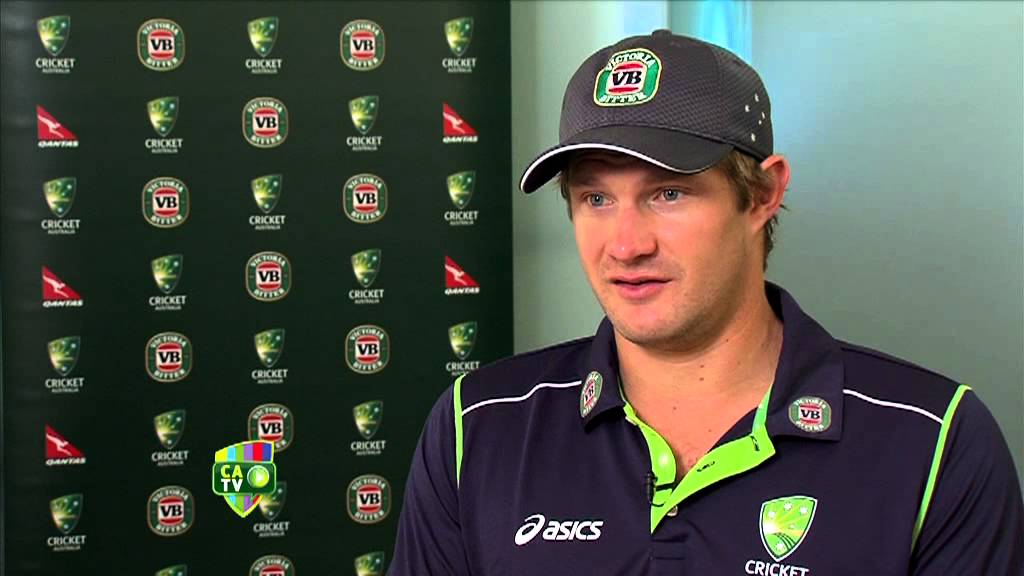 ऑस्ट्रेलिया-न्यूजीलैंड या पाकिस्तान नहीं, बल्कि इस टीम को Shane Watson ने माना सेमीफाइनल खेलने का दा...