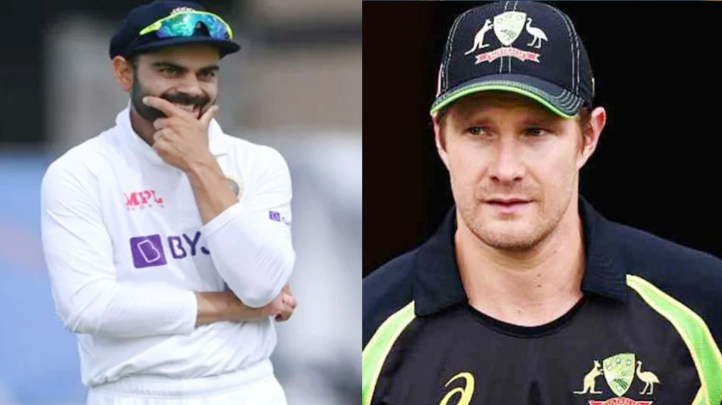 Shane Watson Pick his Top-5 Batsman