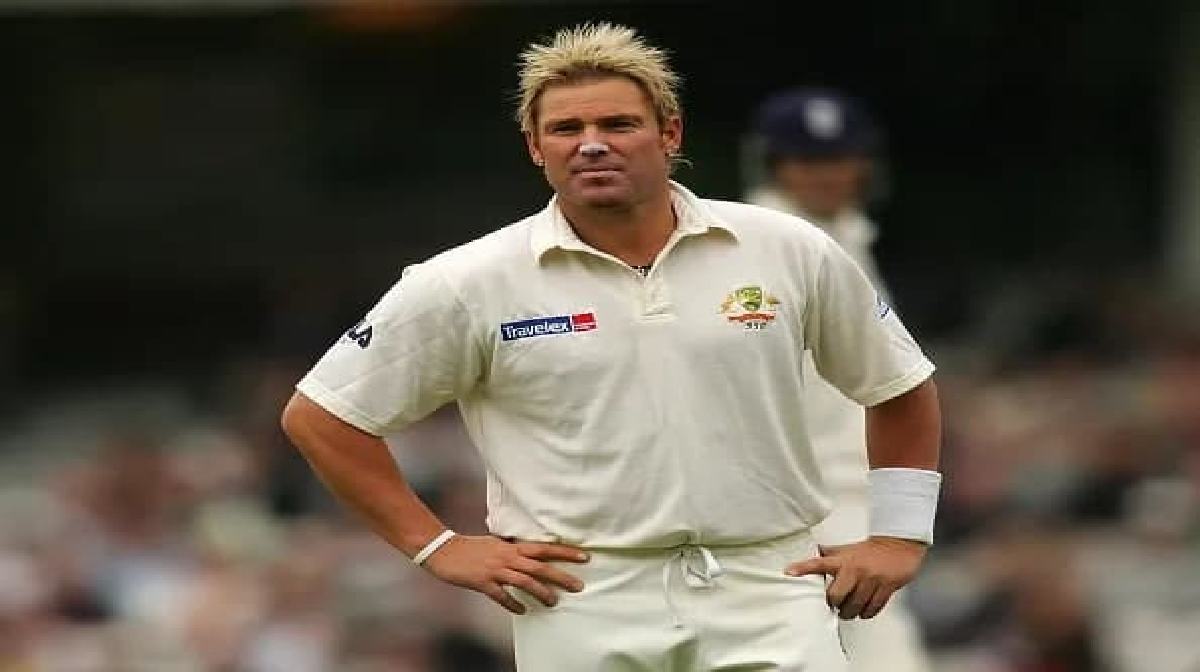Shane warne suspicious death thailand Police update reasons and questions