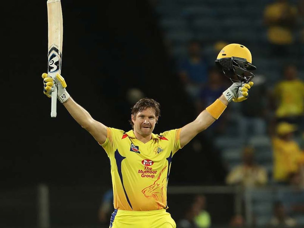 IPL 2022: CSK का मैच विनर हुआ DC के सपोर्ट स्टाफ में शामिल, अब ट्रॉफी जितवाने के लिए लगा देगा एड़ी च...
