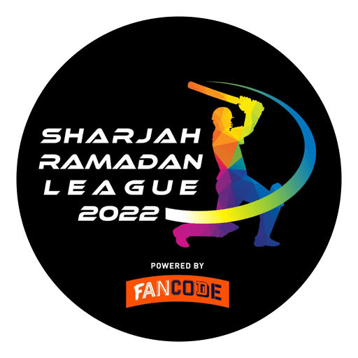 KAS vs BG Dream11 Prediction in Hindi, Fantasy Cricket Tips, प्लेइंग इलेवन, पिच रिपोर्ट, Dream11 Tea...