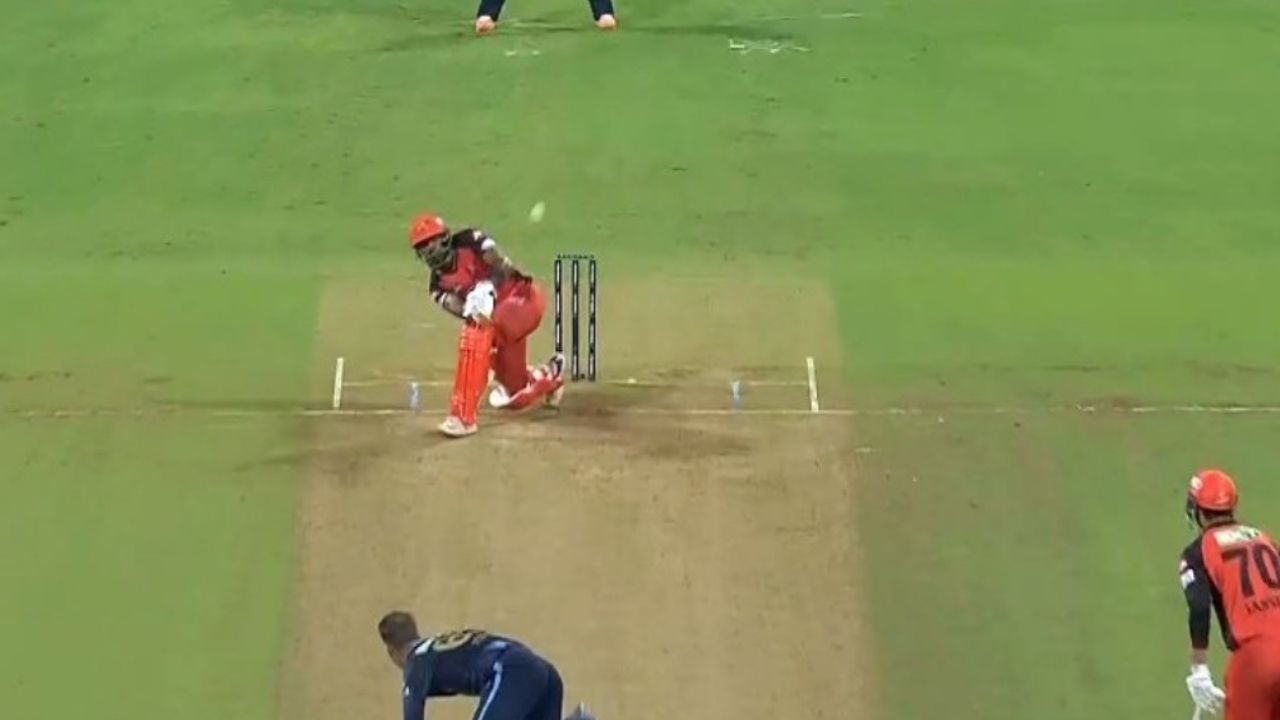 IPL