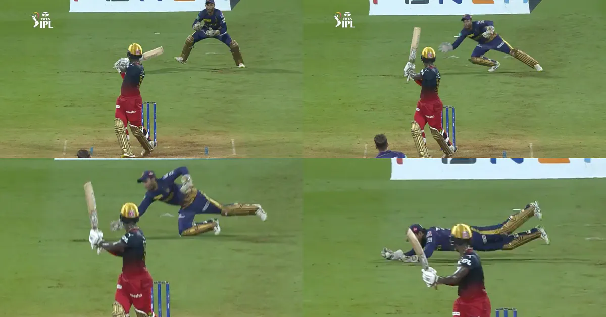 Sheldon Jackson