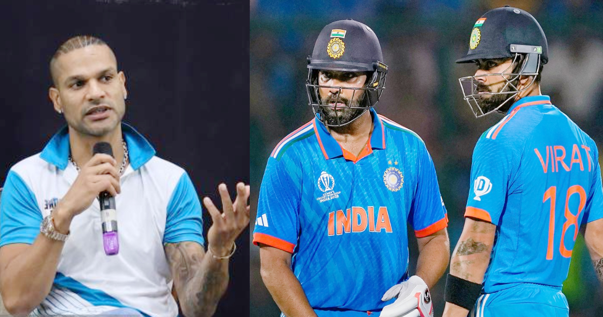 WI vs IND 2022