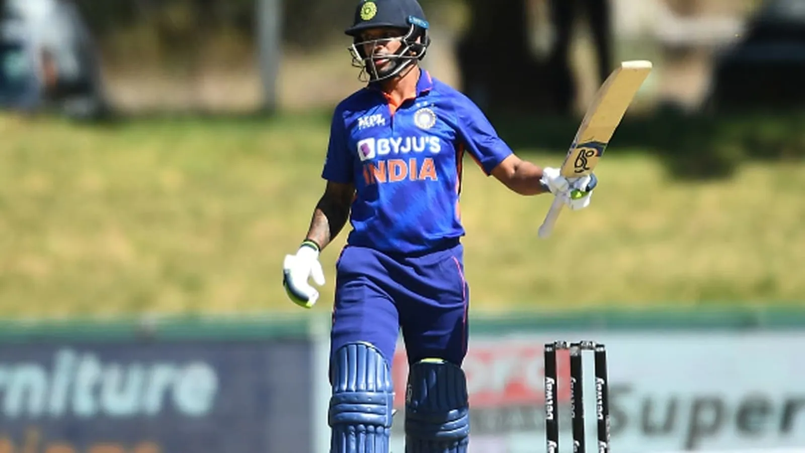 IND vs WI: इन 5 खिलाड़ियों के दम पर Team India ने वेस्टइंडीज को किया क्लीन स्वीप, हर जगह हो रही है व...