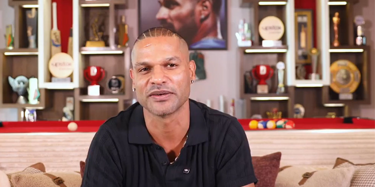 Shikhar Dhawan 3 Shikhar Dhawan 3