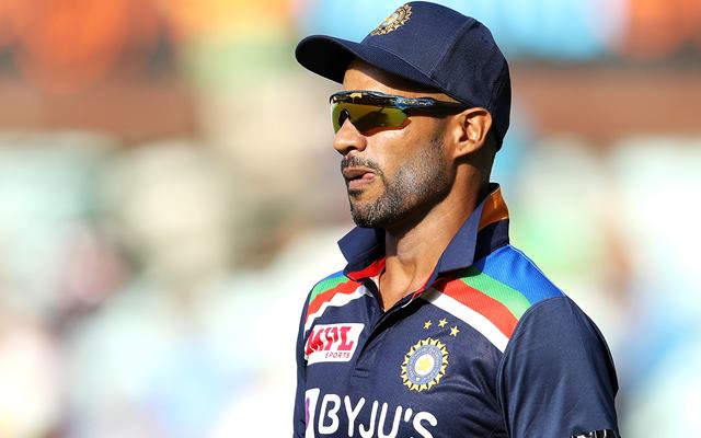 team india