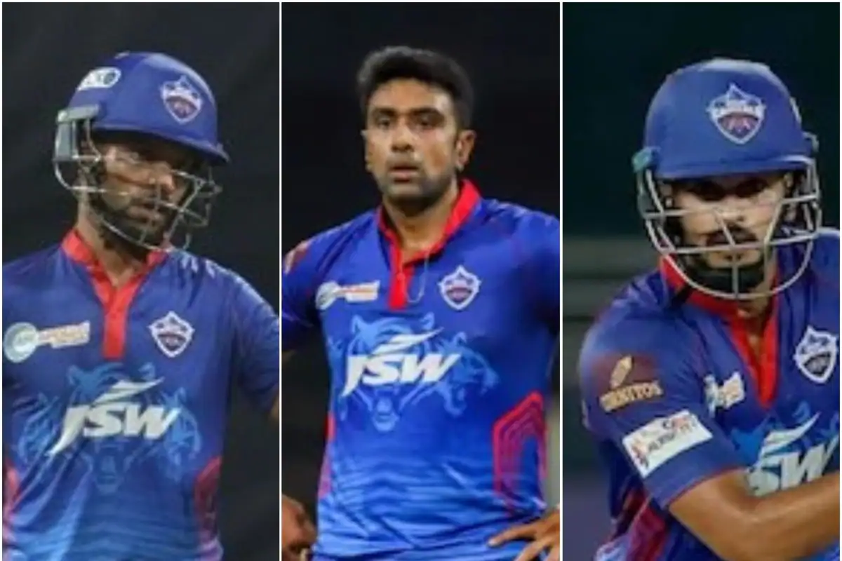 IPL 2022 Auction: अय्यर, धवन और अश्विन इन 10 मार्की प्लेयर्स के लिए होगी 'बिडिंग वॉर', BCCI ने बताया...