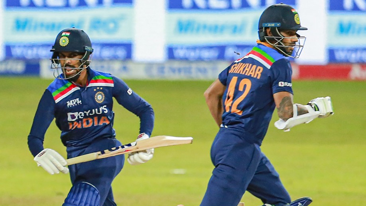 Shikhar-Dhawan-and-Rituraj-Gaikwad