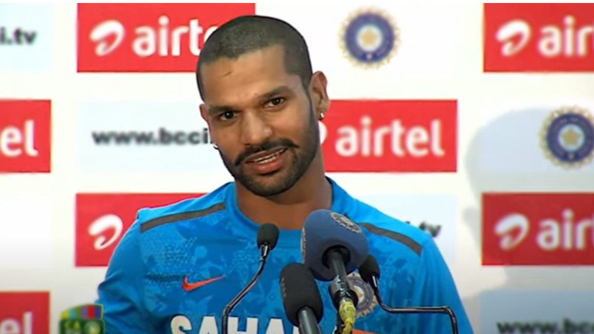 WI vs IND 2022