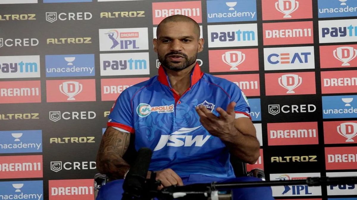 IPL में नंबर 1 से नंबर 11 तक सबसे अधिक रन बनाने वाले क्रिकेटर, विदेशी खिलाड़ी रह गये बहुत पीछे