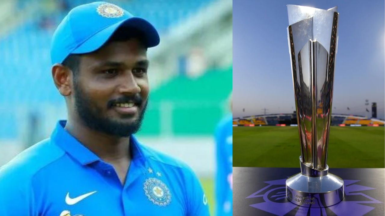 T20 World Cup 2024 में जगह मिल गई लेकिन बस टॉवल ढोते और पानी पिलाते रह जाएंगे ये 4 खिलाड़ी, प्लेइंग-...