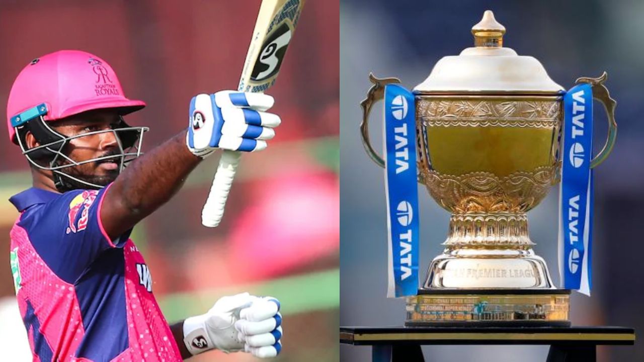 T20 World Cup 2024 में खेलने के लिए ये 3 भारतीय खिलाड़ी लगा रहे हैं एड़ी-चोटी का जोर, IPL 2024 में ग...