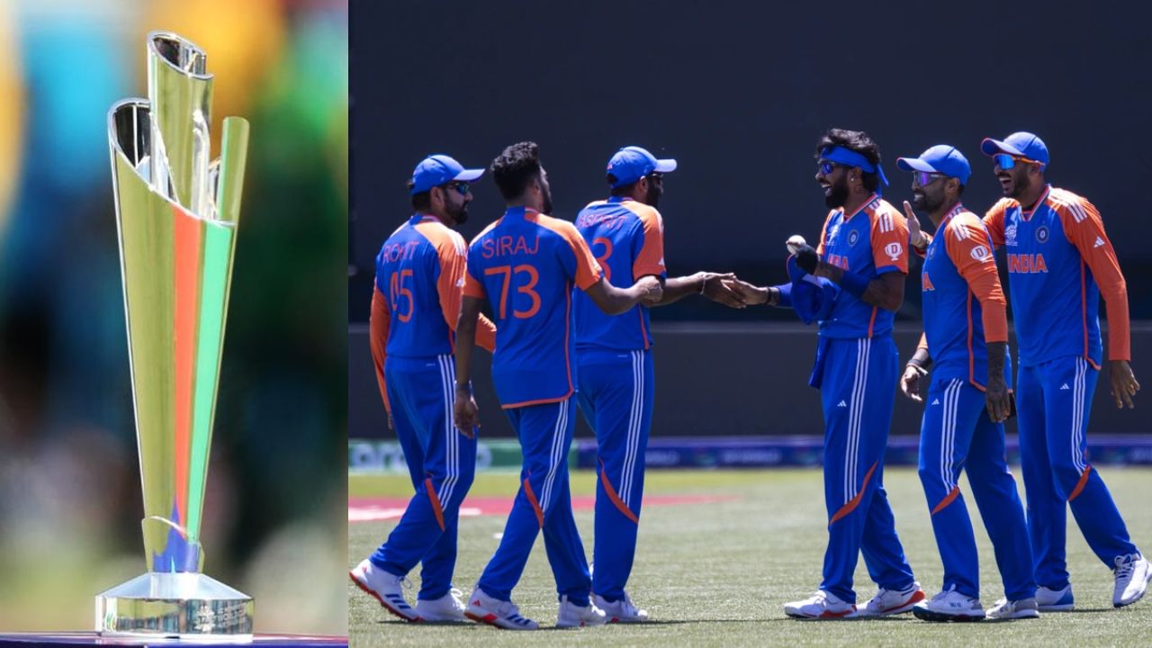 जिसको माना सबसे बड़ी ताकत, वही बन गया आफत, T20 वर्ल्ड कप 2024 में बुरी तरह फ्लॉप होगा ये खिलाड़ी