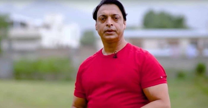 "इस बार पाकिस्तान के लिए मुश्किल होगा", Shoaib Akhtar ने T20 WC में भारत-पाक की भिड़ंत को लेकर की भवि...
