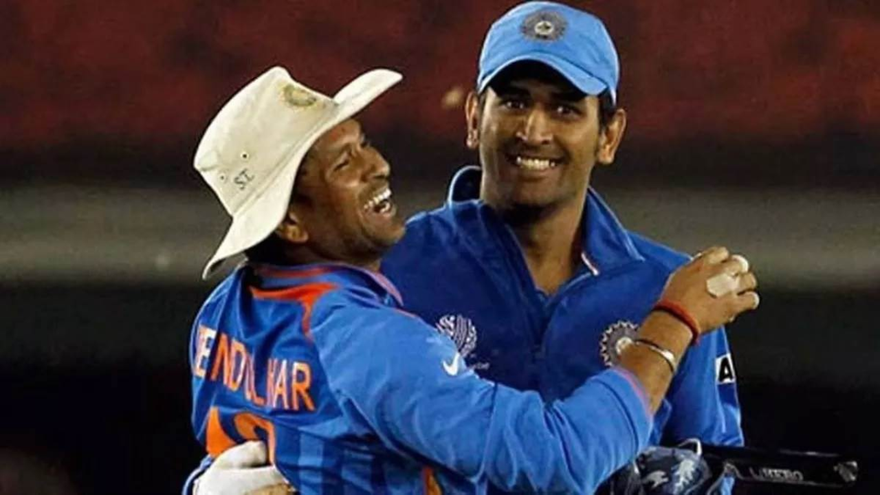 Shoaib Akhtar All Time Best Playing XI 4 Indian Players Is In Squad 1 Shoaib Akhtar All Time Best Playing XI 4 Indian Players Is In Squad 1