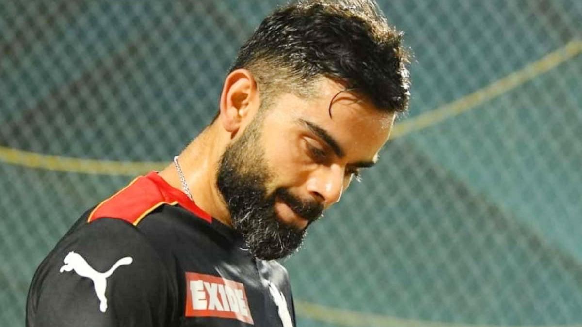 Shoaib Akhtar On Virat Kohli Latest Statement