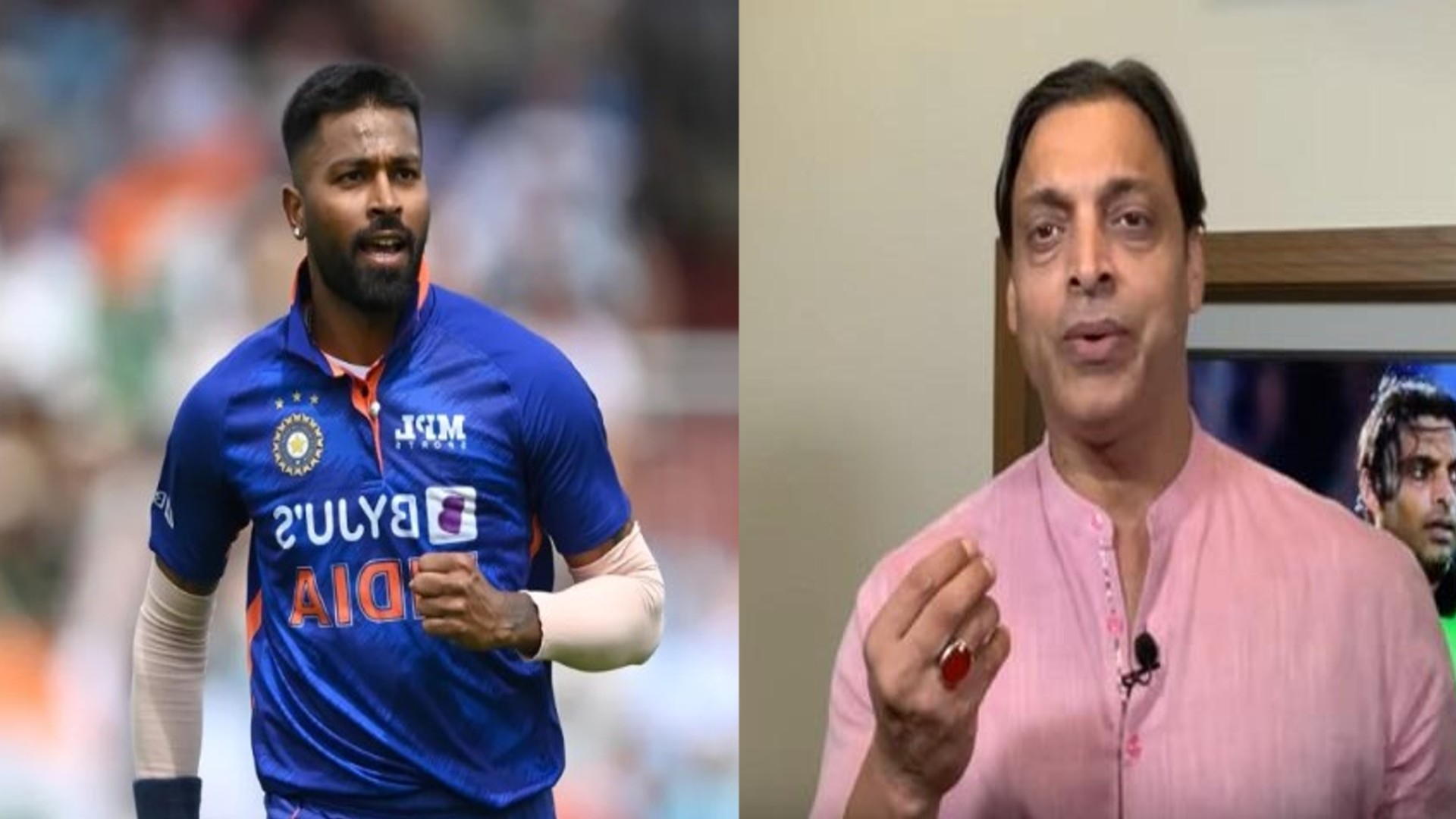 'पांड्या बन सकते हैं दुनिया के बेस्ट ऑलराउंडर', जानिए शोएब अख्तर ने हार्दिक को किन सावधानियों को बरत...