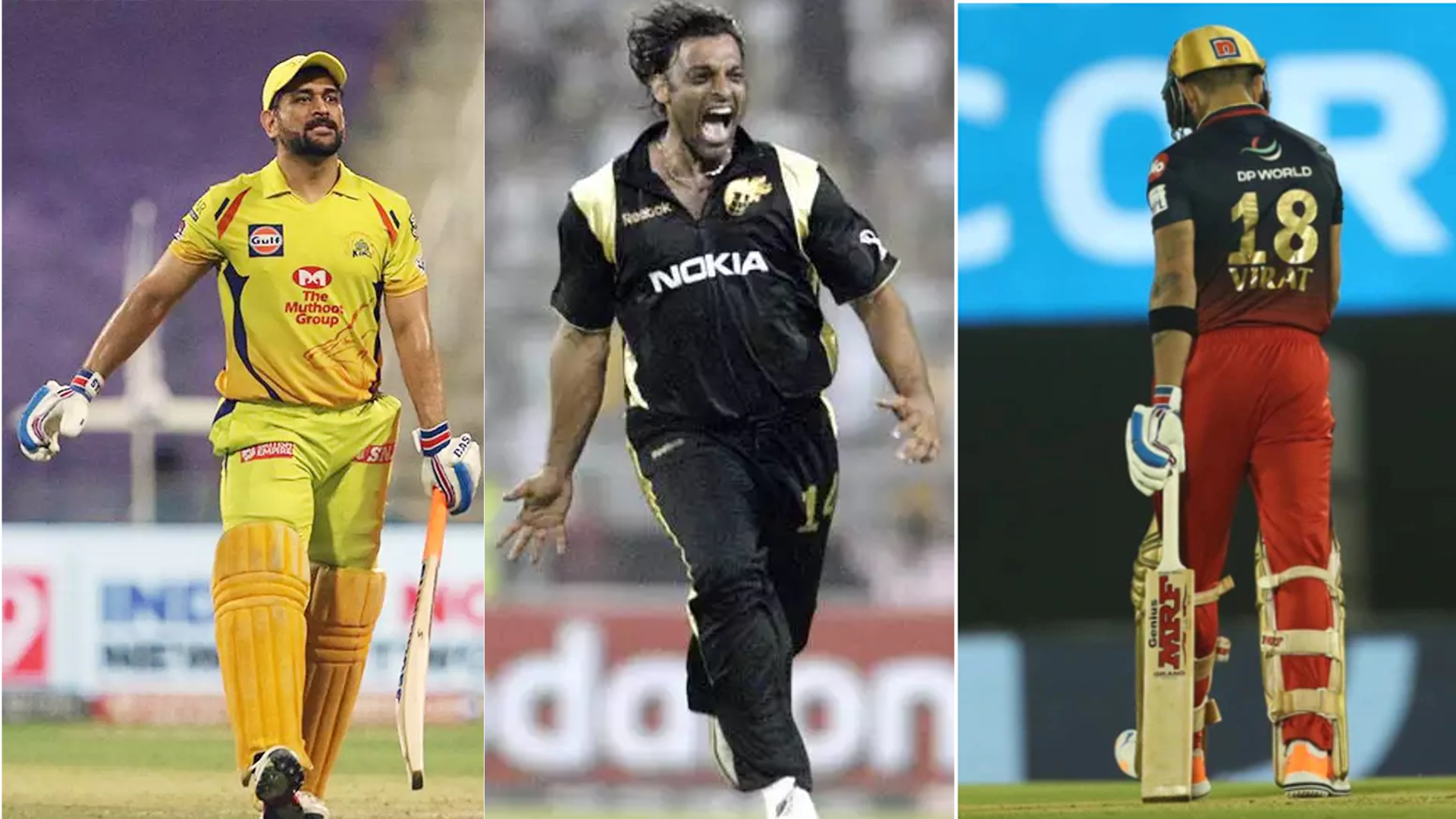 IPL 2022