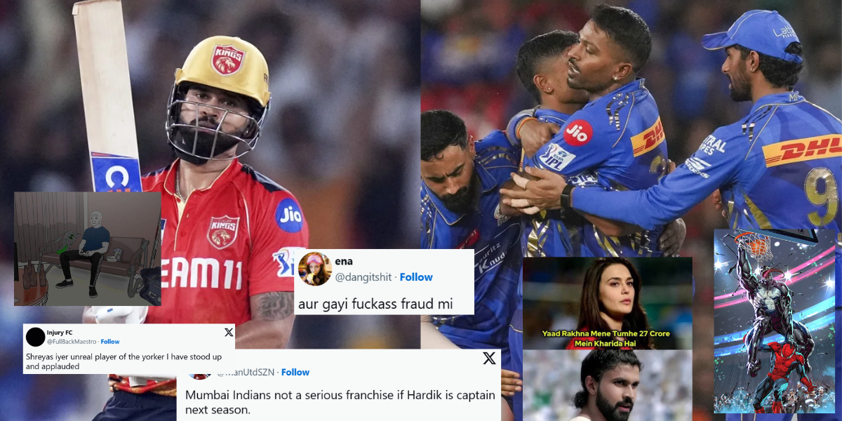 Shreyas Iyer 1