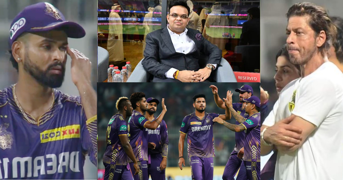 Shreyas Iyer का करियर खाने आया 29 साल का ये खूंखार बल्लेबाज, 426 रन ठोक मचाया बवाल, डेब्यू देने को र...