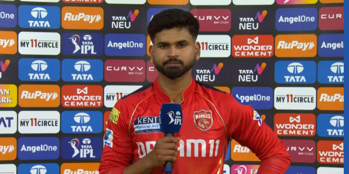 Shreyas Iyer 13 Shreyas Iyer 13
