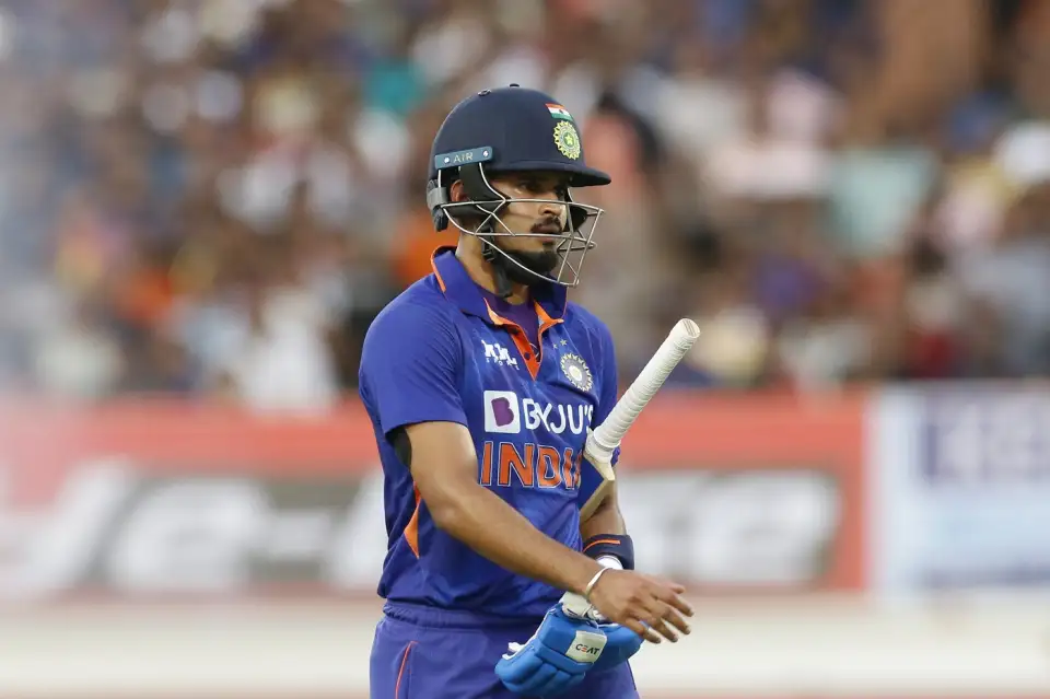 "झूठी तसल्ली से कुछ नहीं होगा, कोहली चयन के लिए उपलब्ध हैं तो खेलेंगे" इशांत शर्मा ने विराट को लेकर...