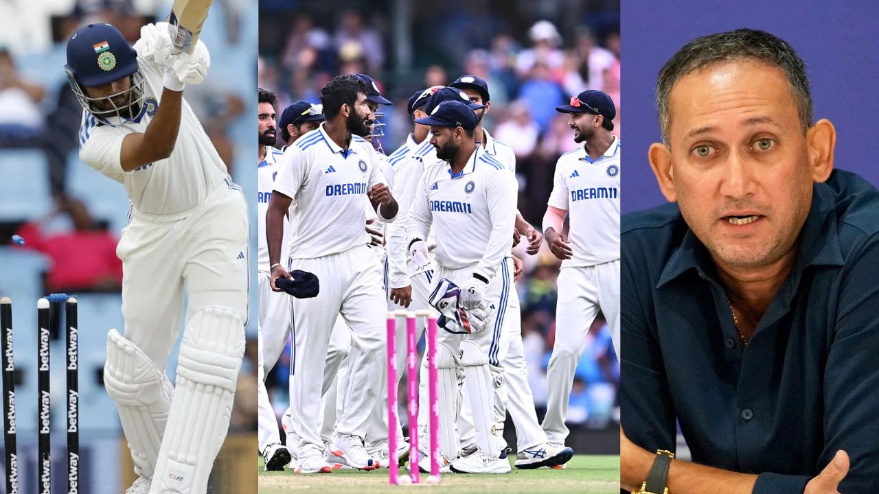 Shreyas Iyer 4