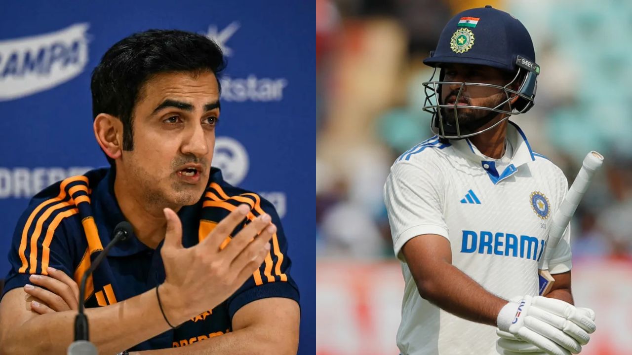 Shreyas Iyer 8 Shreyas Iyer 8