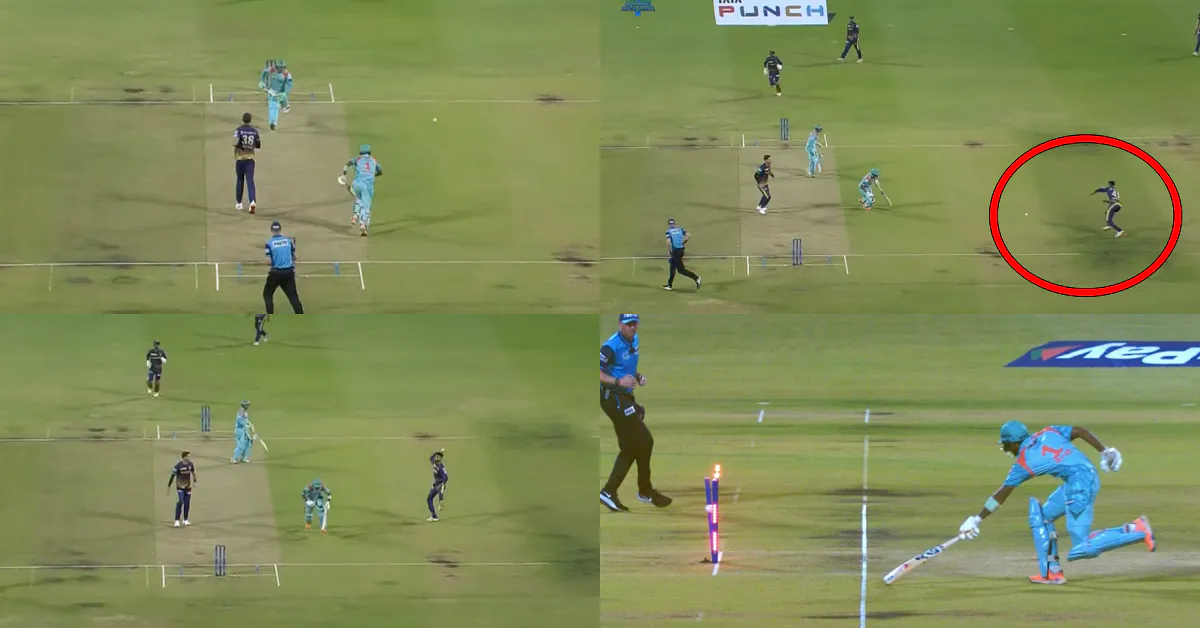 डायमंड डक पर OUT होकर KL Rahul के नाम हुआ शर्मनाक रिकॉर्ड, इस मैच को नहीं करना चाहेंगे कभी याद