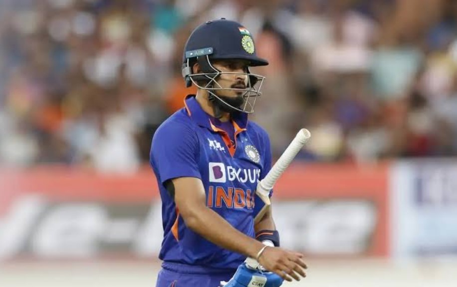 WI vs IND: टीम इंडिया ने वेस्टइंडीज को मात देकर रचा इतिहास, तोड़ा पाकिस्तान का वर्ल्ड रिकॉर्ड