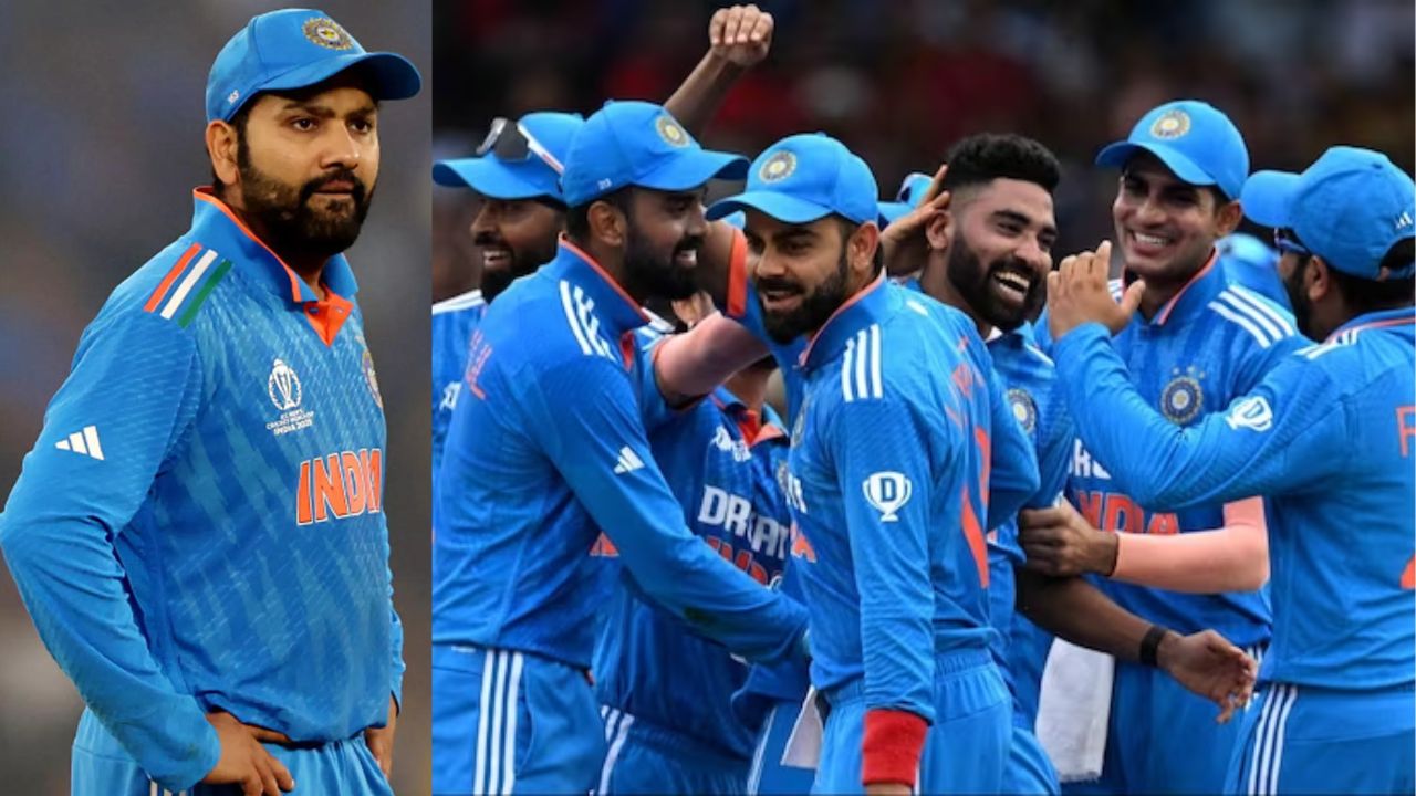 हांथ बांधे रह जाएंगे पंत-राहुल- हार्दिक, Team India का अगला कप्तान बनने की दौड़ में आगे निकला ये खिल...
