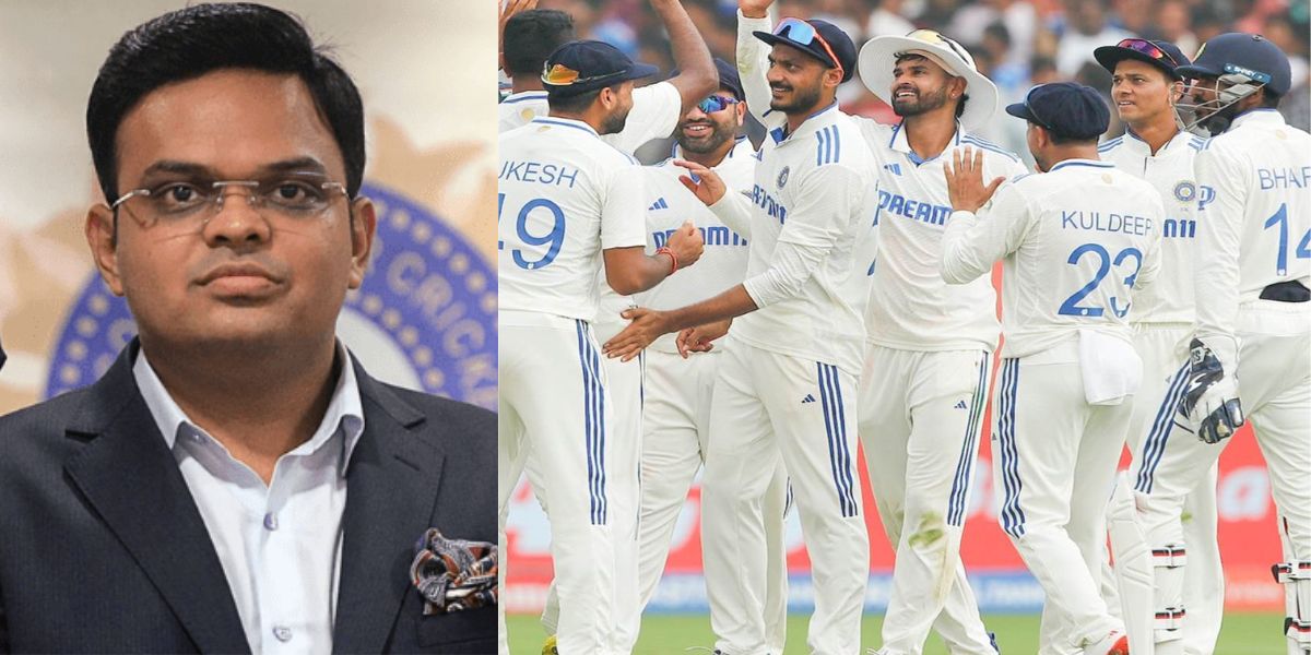 चोट का बहाना लेकर BCCI से फ्री में करोड़ों की सैलरी ले रहा है ये खिलाड़ी, देश से कर रहा है गद्दारी