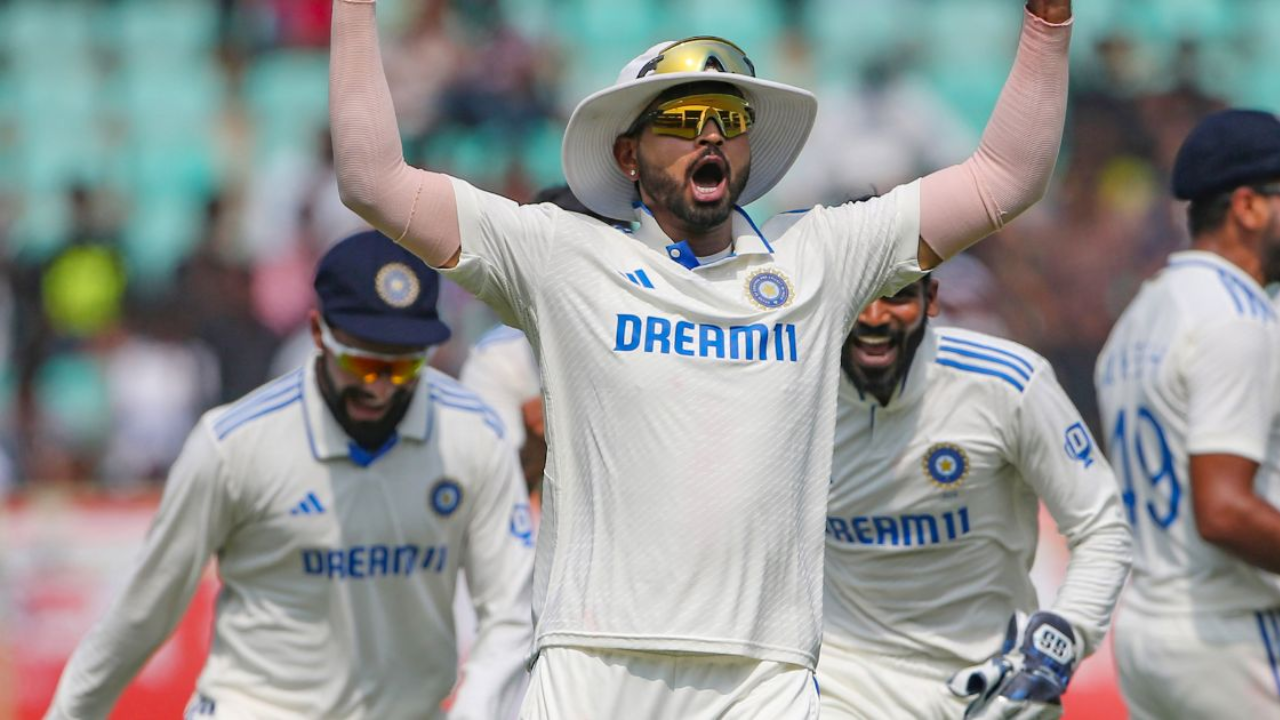 Shreyas Iyer Is Not Part Of Ind Vs Eng Series Ajit Agarkar Said There No Room For Him 1 Shreyas Iyer Is Not Part Of Ind Vs Eng Series Ajit Agarkar Said There No Room For Him 1