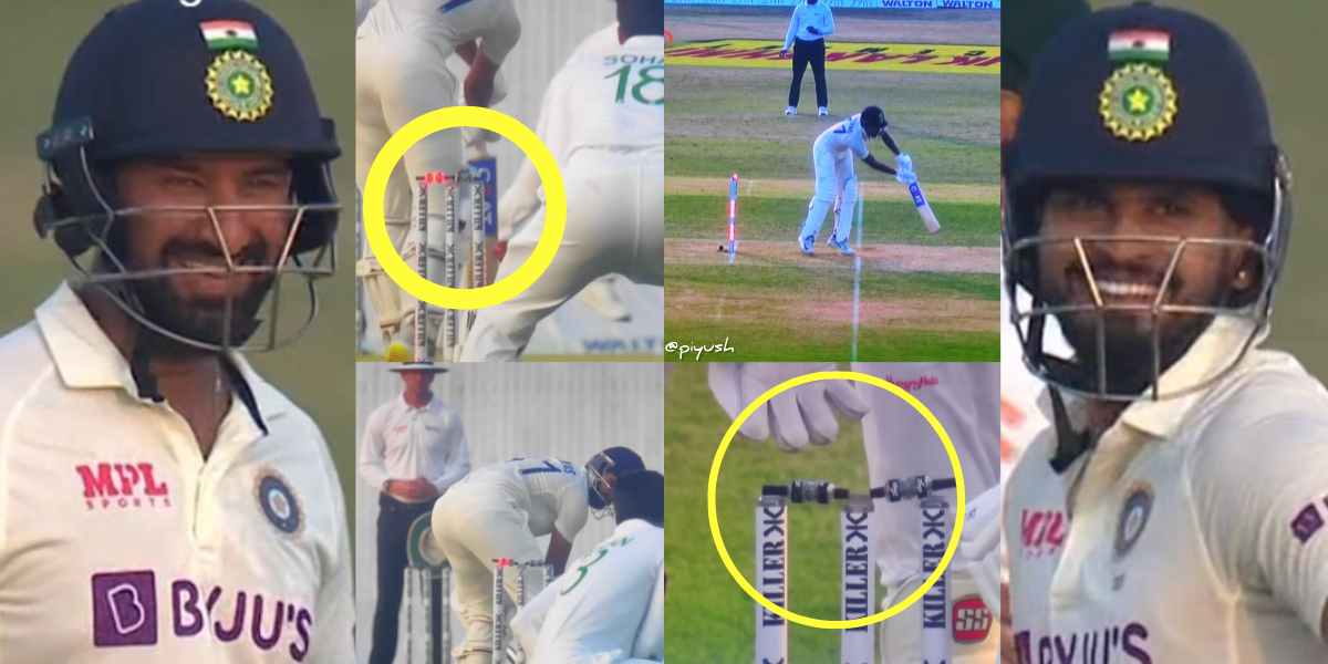 Shreyas Iyer