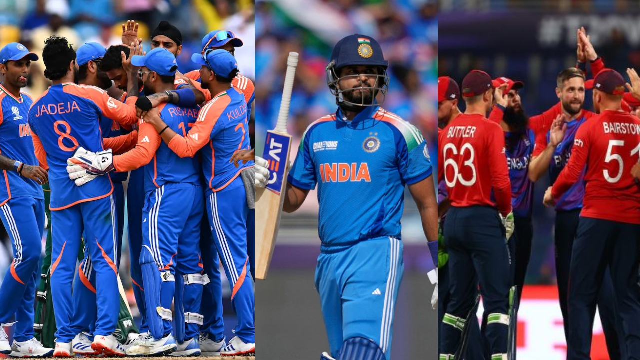 Shreyas Captain Abhishek Yashasvi Ishan Tilak Kuldeep Hardik 15 Member Team India Revealed For England T20I Series 1